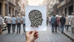 Caffè Alzheimer: giochi e musica per non disperdere la memoria. La mappa dei luoghi-incontro in città