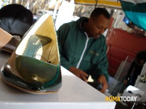 Ambulanti, i nuovi posteggi solo nel 2026. Roma si prepara alla "pioggia di ricorsi"