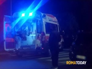 Incidente a Tivoli: scontro tra tre auto, morto un 19enne