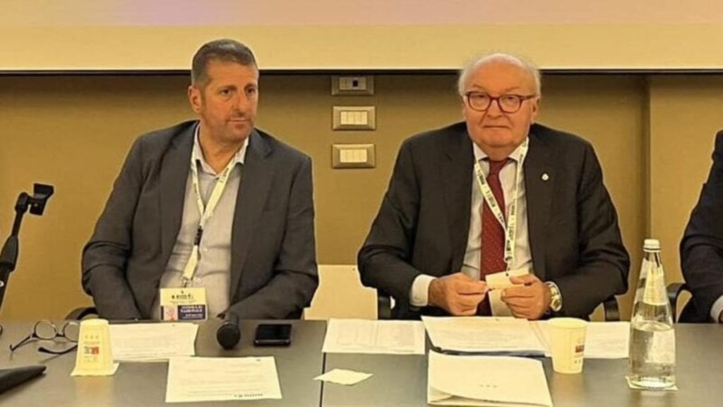Stipendi in ritardo e licenziamenti, crisi nell’associazione per invalidi del lavoro