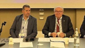 Stipendi in ritardo e licenziamenti, crisi nell’associazione per invalidi del lavoro