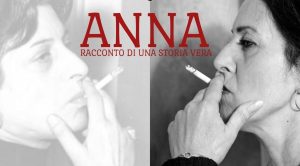 "Anna", commedia teatrale inedita su Anna Magnani