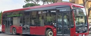 Gestori nuovi, problemi vecchi: il trasporto periferico di Roma lascia a piedi i cittadini