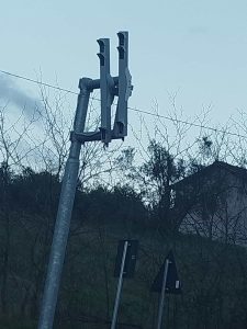 Gli autovelox sulla via Laurentina sono l'incubo dei pendolari. Multe di oltre 1000 euro e patenti ritirate