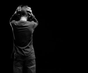 Tra i bambini maltrattati, abusati, orfani. Vi porto nelle comunità per minori che sostituiscono mamma e papà