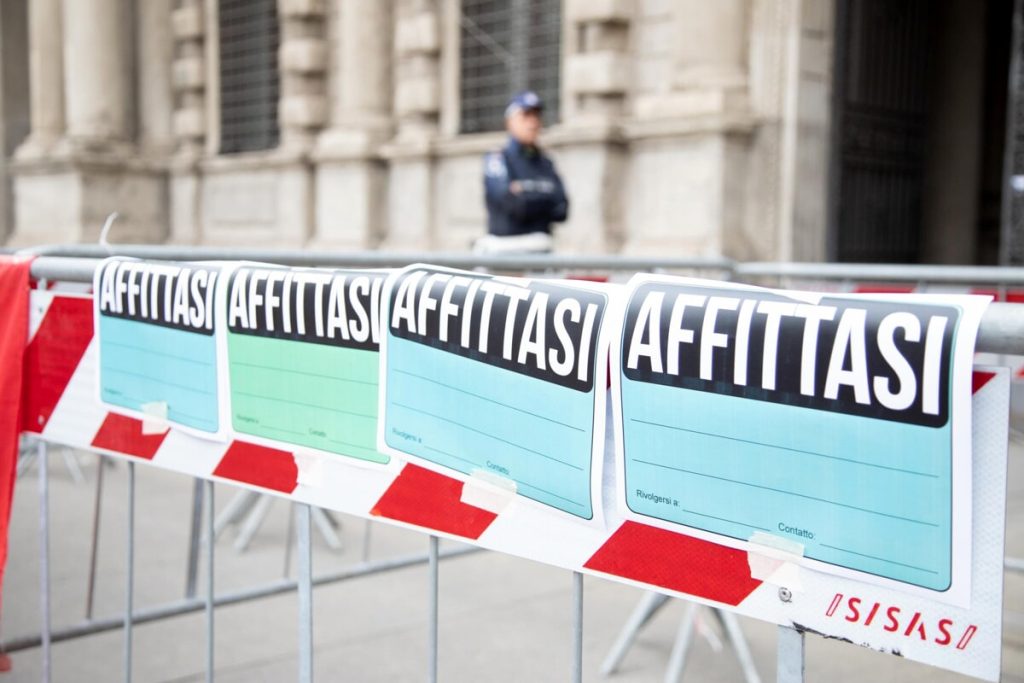 Inflazione a Roma, si allenta la pressione sulle famiglie ma la città è più cara rispetto a un anno fa