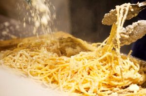 Weekend a Roma: 13 eventi da non perdere sabato 18 e domenica 19 gennaio