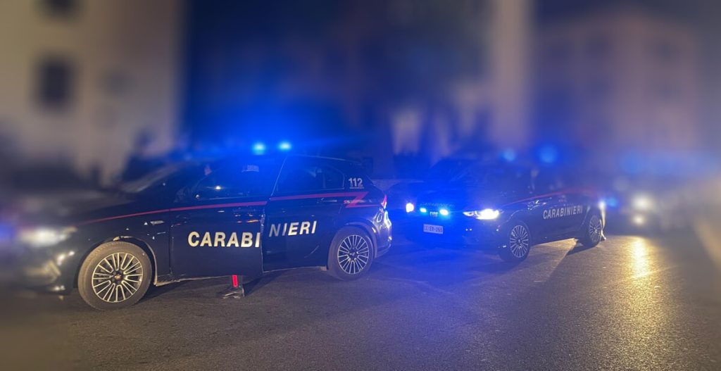 Tentato omicidio al Flaminio, anziano picchiato dal figlio: è in pericolo di vita
