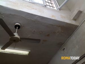 Regina Coeli: condizioni di lavoro da incubo, tra sovraffollamento e pericolo sicurezza