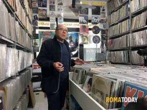 Carlo Verdone e il futuro dei cinema in città: "Il Roma una latrina. La città sempre più culinaria-turistica"