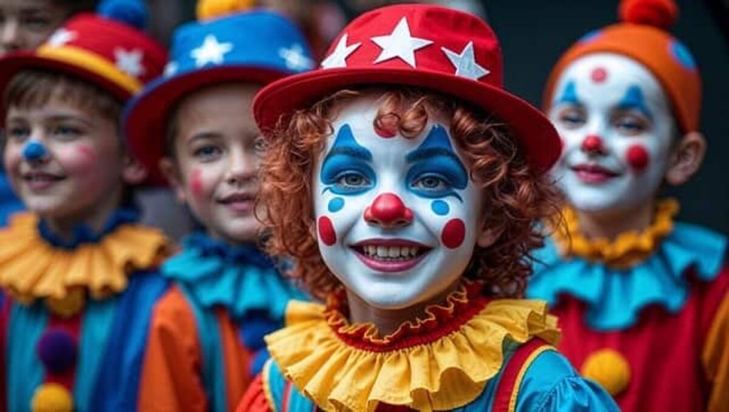 Carnevale 2025: quando inizia e quando finisce? Tutte le date