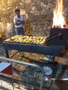 Le sagre di gennaio nel Lazio