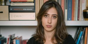 Cecilia Sala è libera. La giornalista in volo verso Roma