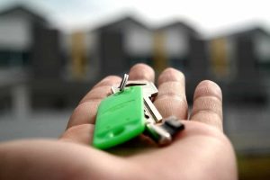 Una casa e 200mila euro. La schedina vincente all'Aurelio