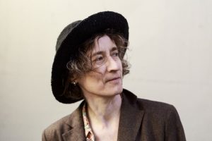 Claudio Zilli e Lalla Bertolini in concerto a Roma