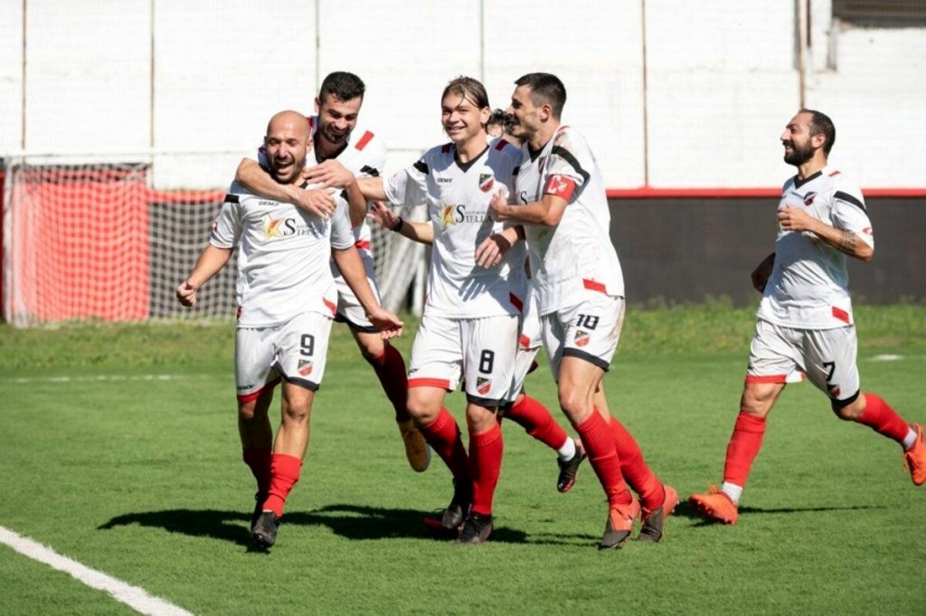 Eccellenza Lazio, i risultati della sedicesima giornata: la W3 Maccarese stecca, tengono UniPomezia e Montespaccato
