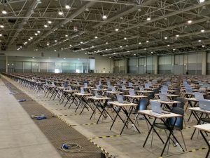 415 posti all'Agenzia Dogane e Monopoli. Il concorso e tutte le informazioni