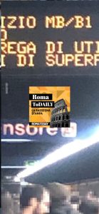 Odissea sulla metro B, Roma in tilt. Incidente mortale sul Raccordo. ASCOLTA il podcast di oggi 21 gennaio