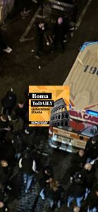 Ultras e violenza. Domenica stop alle auto a Roma. ASCOLTA il podcast di oggi 24 gennaio