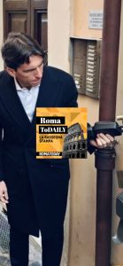 Il Campidoglio fa la guerra alle keybox. Che fine faranno i balneari di Ostia. ASCOLTA il podcast di oggi 30 gennaio