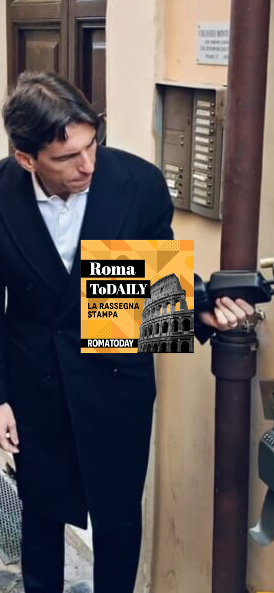 Il Campidoglio fa la guerra alle keybox. Che fine faranno i balneari di Ostia. ASCOLTA il podcast di oggi 30 gennaio
