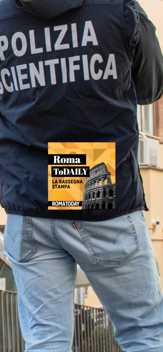 Il caso delle sorelle morte. Che fine faranno i cinema chiusi di Roma. ASCOLTA il podcast di oggi 31 gennaio