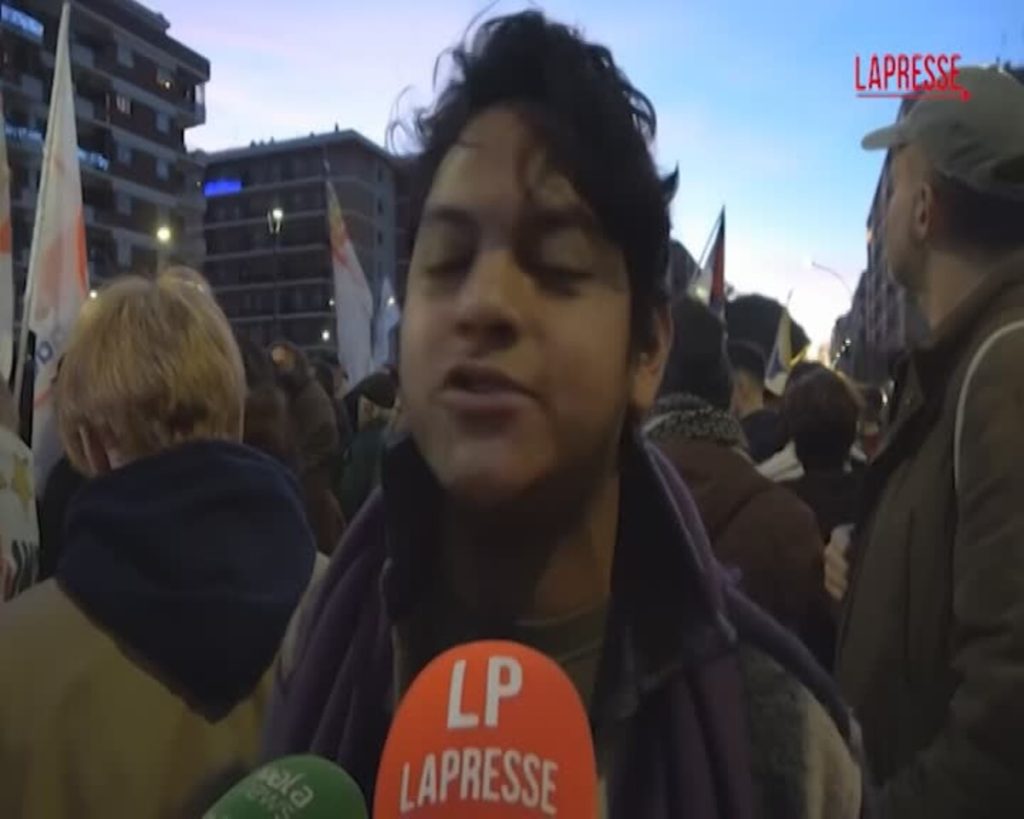 VIDEO | Omofobia a Roma, la denuncia di un aggredito: "Ecco cosa ho vissuto"