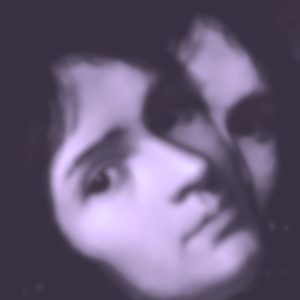 Dialogos part eight, simposio sulla stupidità della filosofia