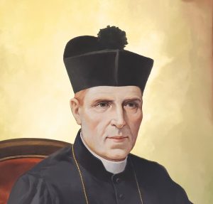 Don Giovanni Merlini, il prete che ha lottato nelle terre del brigantaggio, è il primo beato del Giubileo 2025