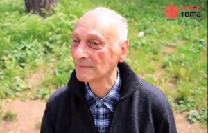 Roma ricorda don Sardelli, il prete dei baraccati. Il 30 gennaio avrebbe compiuto 90 anni