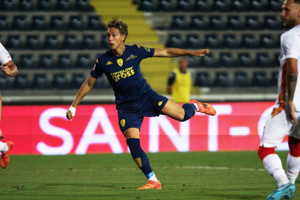 Calciomercato Lazio gennaio 2024/2025: trattative, acquisti, cessioni