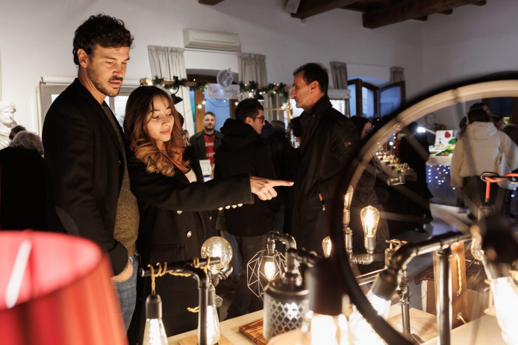 Weekend a Roma: 13 eventi da non perdere sabato 11 e domenica 12 gennaio
