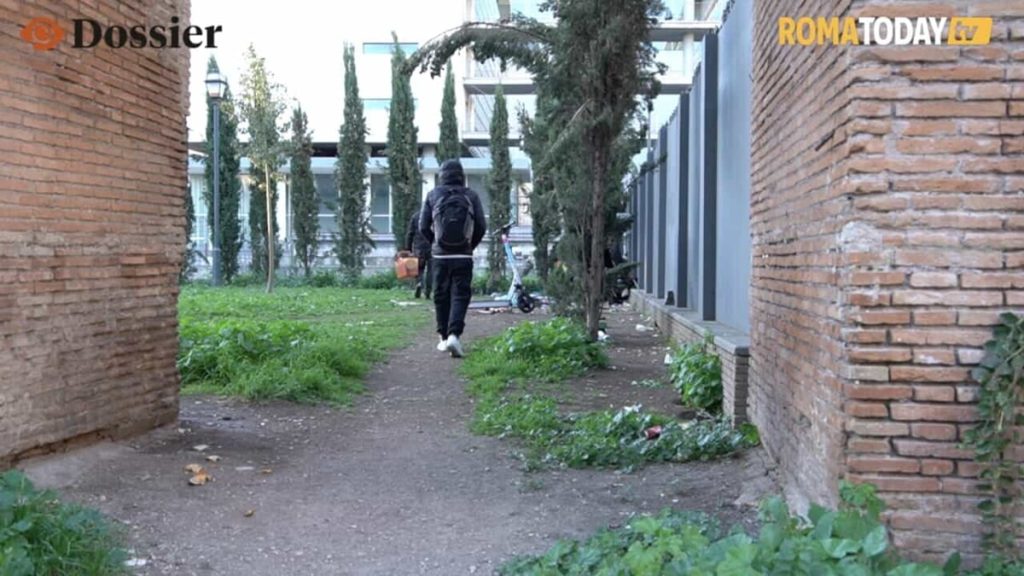 I padroni della movida, i dubbi sul termovalorizzatore e l'invasione del crack. Cosa vi siete persi questa settimana su Dossier