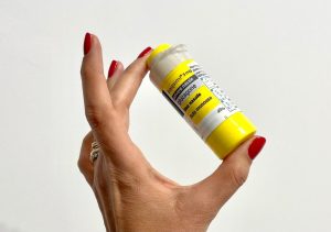 Gratis, ma non per tutti. Nel Lazio un primato a metà: il farmaco salvavita per i diabetici è per pochi