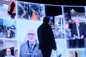 Il bando per spiegare la Ztl fascia verde va verso la sospensione. E Gualtieri introduce un coordinamento unico sulla comunicazione