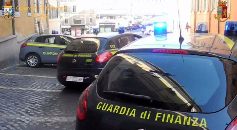Affittacamere e b&b fanno il pieno di irregolarità. Sanzioni per oltre 70mila euro
