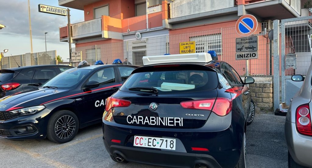 Il giallo della morte di Fabrizio De Marco. C'è un arresto