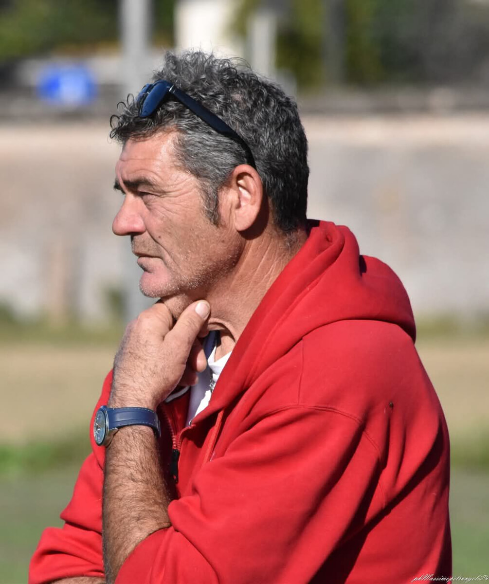 Shock in casa Nettuno, Aldo Panicci rassegna le dimissioni