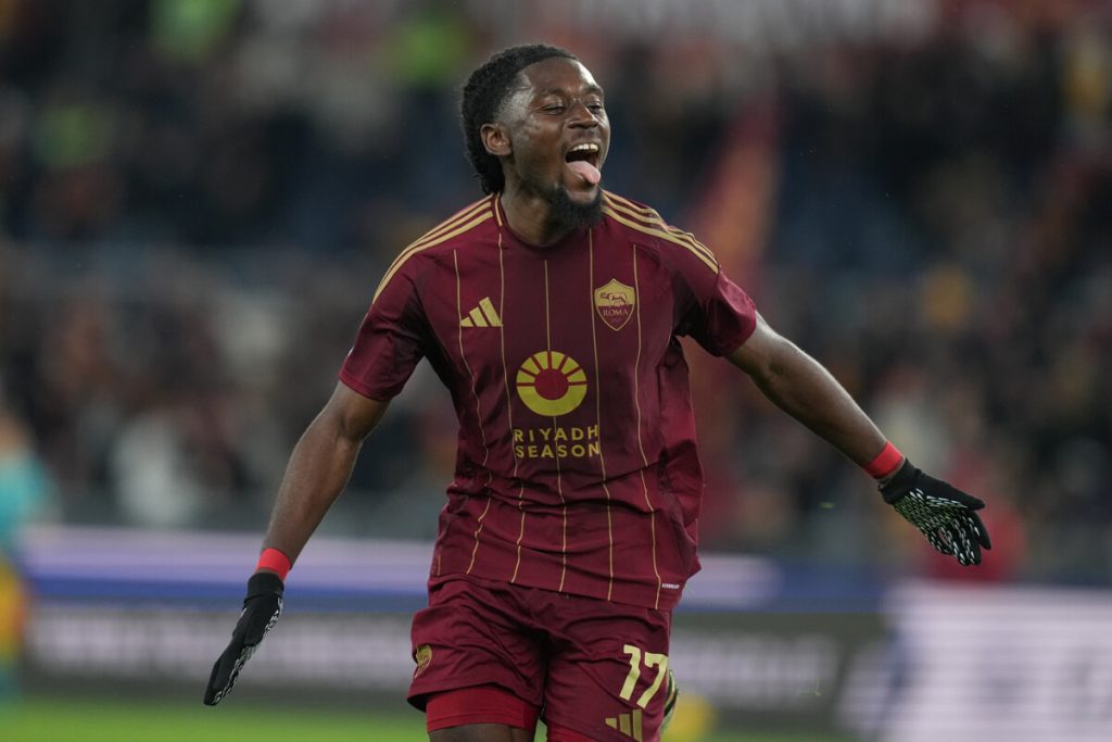 Bologna-Roma: le probabili formazioni e dove vedere la partita in tv e in diretta streaming