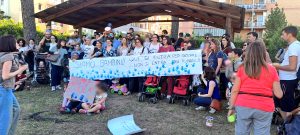 Furti nelle scuole, il municipio più bersagliato escluso dal bando per la sicurezza della Regione
