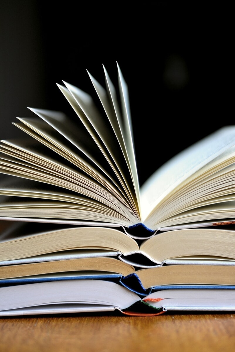 Oblivion – Fiera del libro, del fumetto e dell'irrazionale