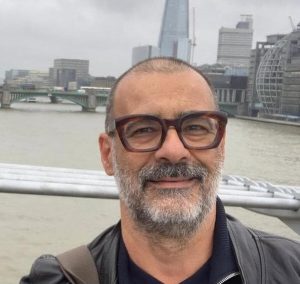 È morto Luca Beatrice, presidente della Quadriennale di Roma