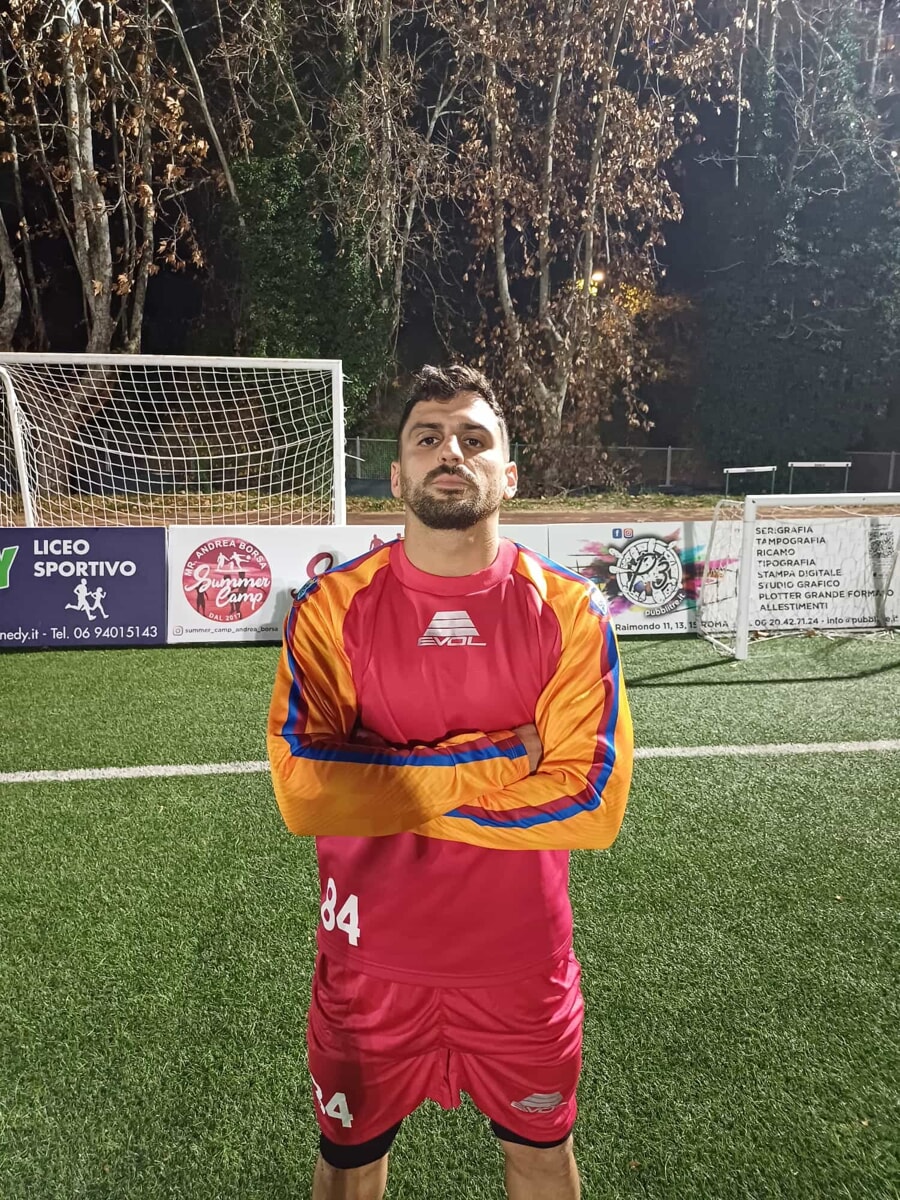 La LVPA Frascati ne fa tre al Nettuno, il commento di Alessandrini: "Risaliremo la classifica"