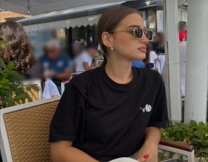 Morte Margaret Spada, Azione Roma chiede più trasparenza sulle strutture sanitarie private