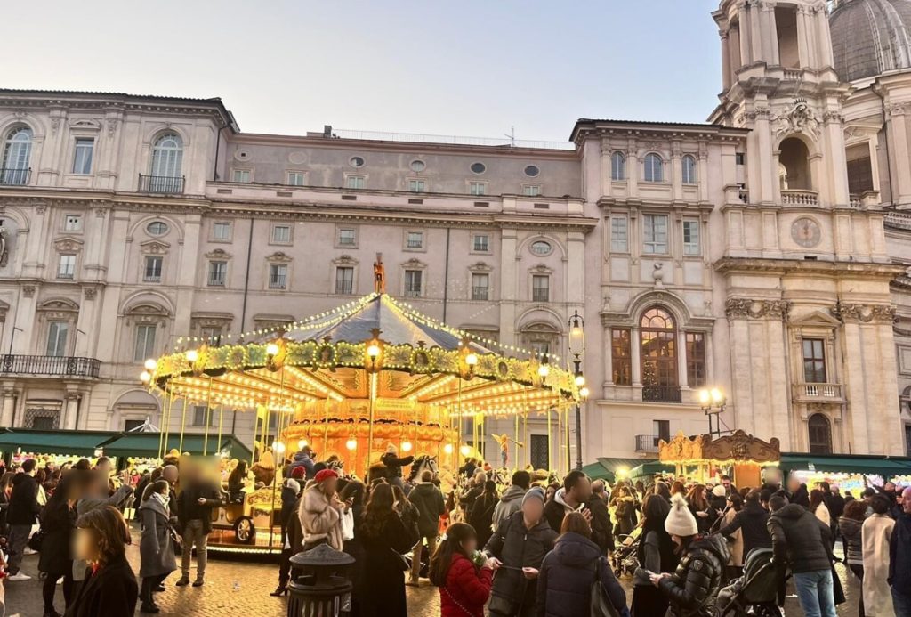Befana a Roma, la guida completa per il 6 gennaio in città dai trasporti agli eventi