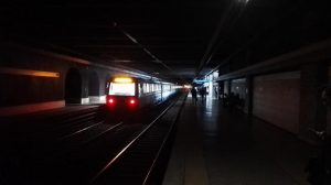 Metro B, un treno ogni 4 minuti nel 2025 rimane un miraggio