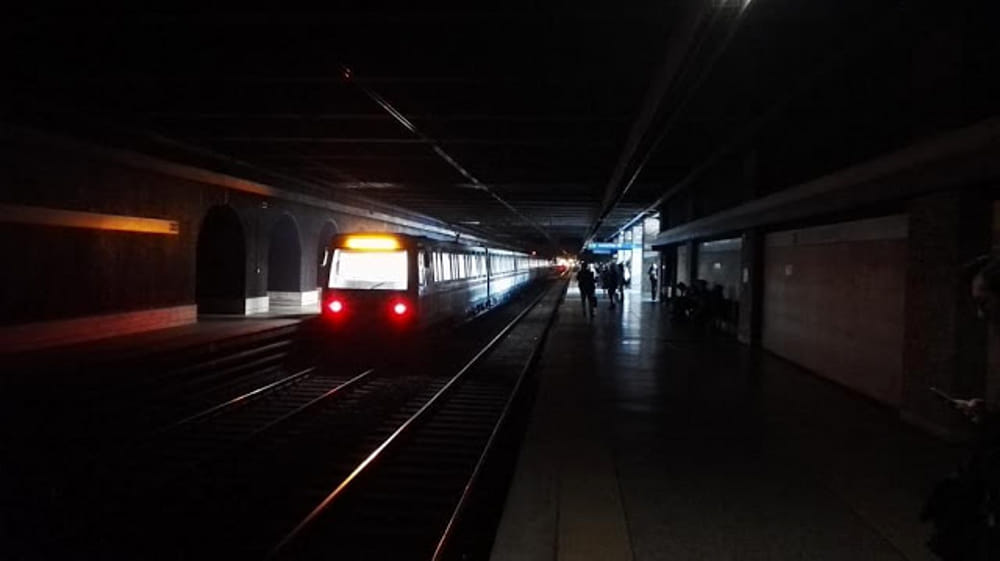Metro B, un treno ogni 4 minuti nel 2025 rimane un miraggio