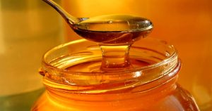 Cresce la filiera del miele nel Lazio. Aumentano i giovani apicoltori