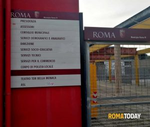 Il VI municipio cerca un nuovo inno