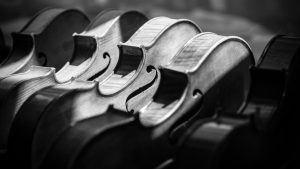 "La musica è una cosa meravigliosa" al Teatro Torlonia